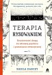 Terapia rysowaniem (eBook, ePUB) - Bild 1
