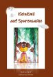 KleinEmil auf Spurensuche (eBook, ePUB) - Bild 1