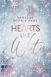 Hearts Like Winter (eBook, ePUB) - Bild 1