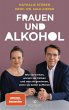 Frauen und Alkohol (eBook, ePUB) - Bild 1