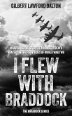 I Flew With Braddock (eBook, ePUB)