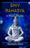 Shiv Rahasya (eBook, ePUB)