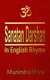 Sanatan Darshan (eBook, ePUB)