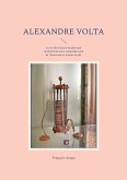 Alexandre Volta (eBook, ePUB)