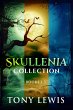 Skullenia Collection - Books 1-3... - Bild 1