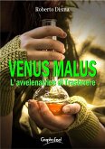 Venus Malus (eBook, ePUB)