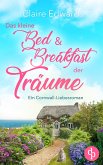 Das kleine Bed & Breakfast der Träume (eBook, ePUB)