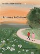 Animae indivisae (eBook, ePUB) - Bild 1