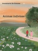 Animae indivisae (eBook, ePUB)