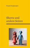 Shorts und andere Seiten (eBook, ePUB)