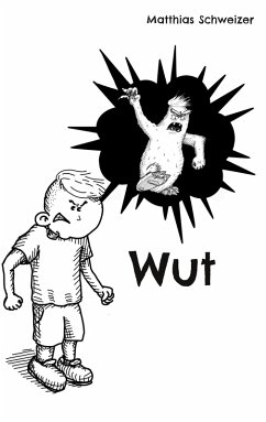 Wut (eBook, ePUB) Wut (eBook, ePUB)
