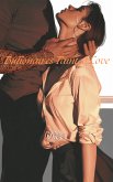 Billionaires Tainted Love (eBook, ePUB)