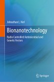 Bionanotechnology (eBook, PDF)