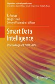 Smart Data Intelligence (eBook, PDF) Smart Data Intelligence (eBook, PDF)