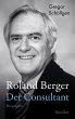 Roland Berger - Der Consultant (eBook,... - Bild 1