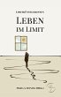 Leben im Limit (eBook, ePUB) - Bild 1
