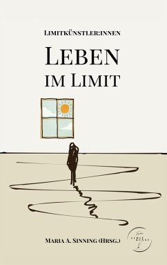 Cover Leben im Limit (eBook, ePUB)