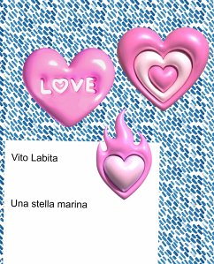 Una stella marina (eBook, ePUB) - Vito, Labita