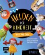 Helden der Kindheit - Quick and easy -... - Bild 1
