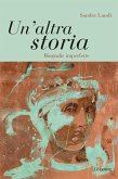 Un'altra storia (eBook, ePUB)