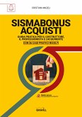 SISMABONUS ACQUISTI (eBook, PDF)