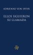 Ellos siguieron su llamada (eBook, ePUB) - Bild 1