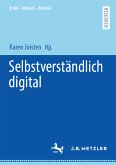 Selbstverständlich digital (eBook, PDF)