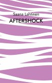 AFTERSHOCK (eBook, ePUB)