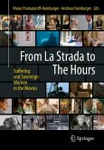 From La Strada to The Hours (eBook, PDF)