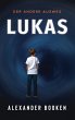 Lukas (eBook, ePUB) - Bild 1