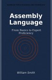 Assembly Language (eBook, ePUB)