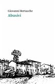 Abusivi (eBook, ePUB)