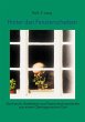 Hinter den Fensterscheiben (eBook, ePUB) - Bild 1