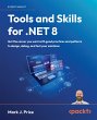 Tools and Skills for .NET 8 (eBook,... - Bild 1