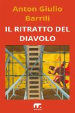 Il ritratto del diavolo (eBook, ePUB)