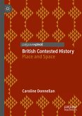 British Contested History (eBook, PDF)