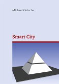 Smart City (eBook, ePUB)