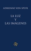 La luz y las imágenes (eBook, ePUB)