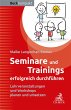 Seminare und Trainings erfolgreich... - Bild 1