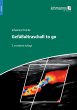 Gefäßultraschall to go (eBook, PDF) - Bild 1