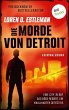 Die Morde von Detroit (eBook, ePUB) - Bild 1