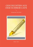 Geschichten aus dem Schreib Cafe (eBook, ePUB)