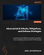 Adversarial AI Attacks, Mitigations,... - Bild 1