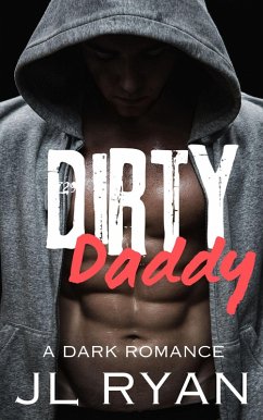 Cover Dirty Daddy (eBook, ePUB)