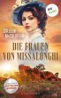Die Frauen von Missalonghi (eBook, ePUB) - Bild 1