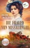 Die Frauen von Missalonghi (eBook, ePUB)