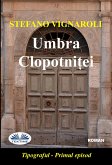 Umbra Clopotniței (eBook, ePUB)