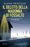 Il delitto della Madonna di Fossalto (eBook, ePUB)