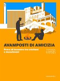 Avamposti di amicizia (eBook, ePUB)