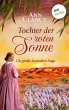 Tochter der roten Sonne (eBook, ePUB) - Bild 1